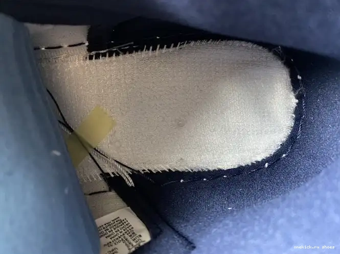 Cheap DD9335-641 OG High Air Atmosphere Jordan 1 0510